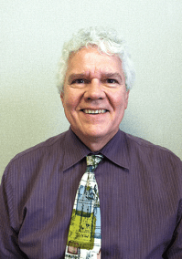 Jeffrey Berger, MD