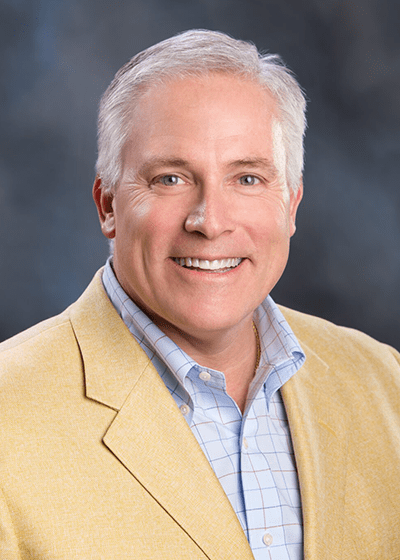 Mark E. Van Faussien