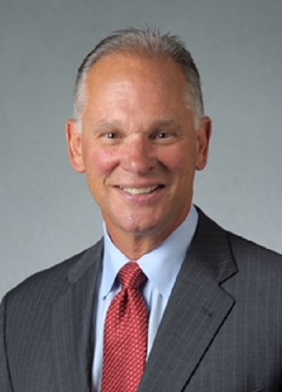 Peter Palanca