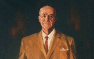 Austin Ripley