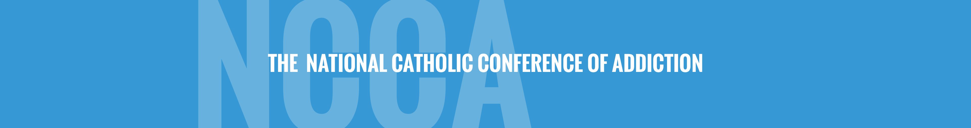 GH-NCCA-Page-Banner
