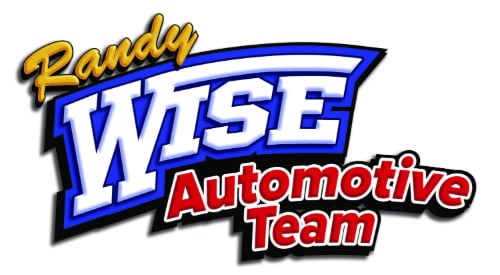 randy-wise-logo