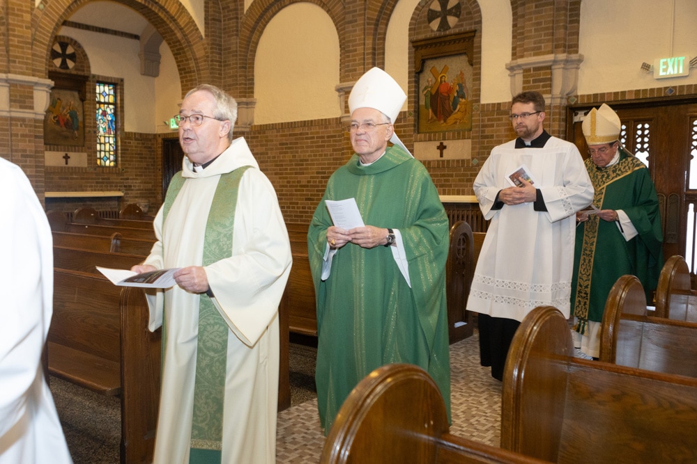 gh_2024_bishopdinner_009