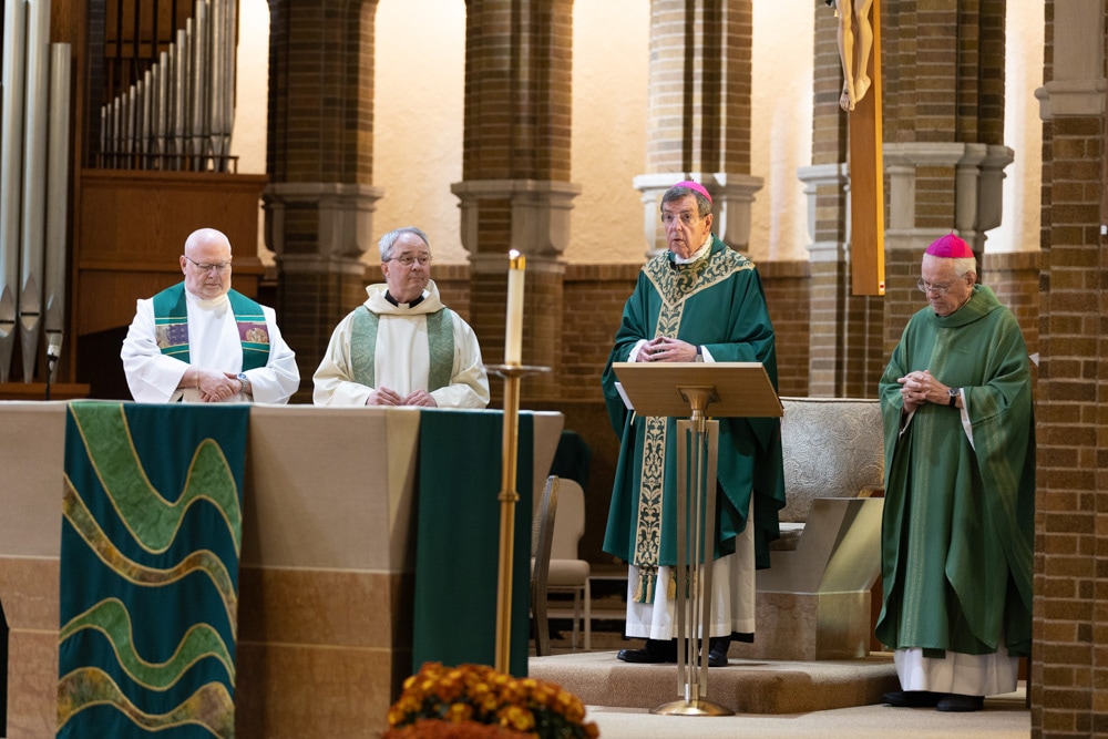 gh_2024_bishopdinner_026