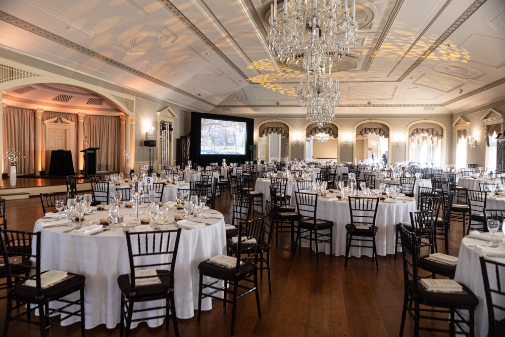 gh_2024_bishopdinner_125