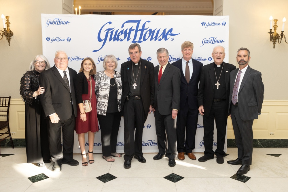 gh_2024_bishopdinner_177