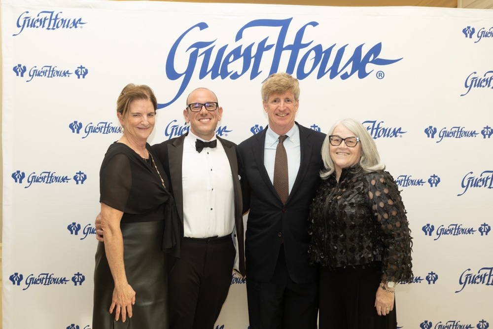 gh_2024_bishopdinner_186
