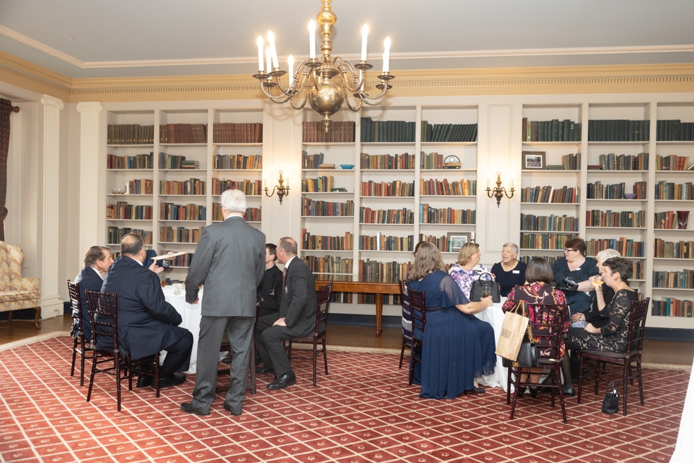 gh_2024_bishopdinner_189