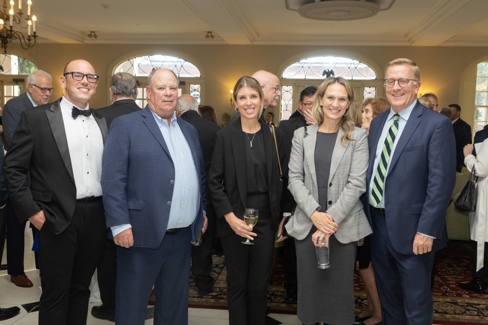 gh_2024_bishopdinner_198