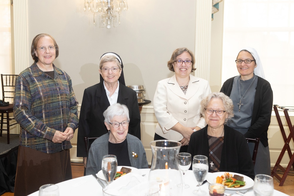 gh_2024_bishopdinner_301