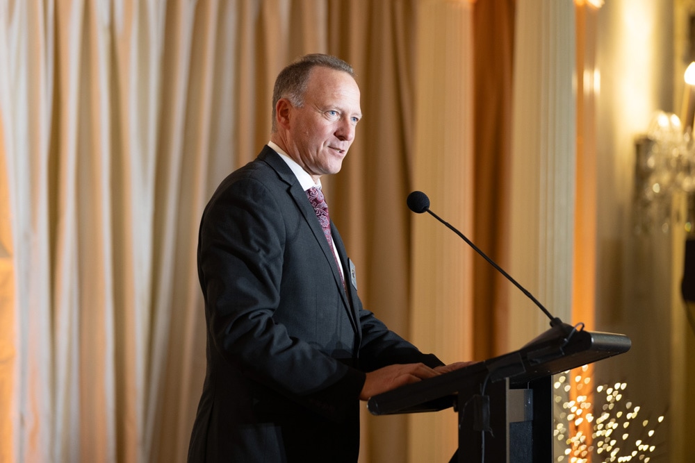 gh_2024_bishopdinner_336