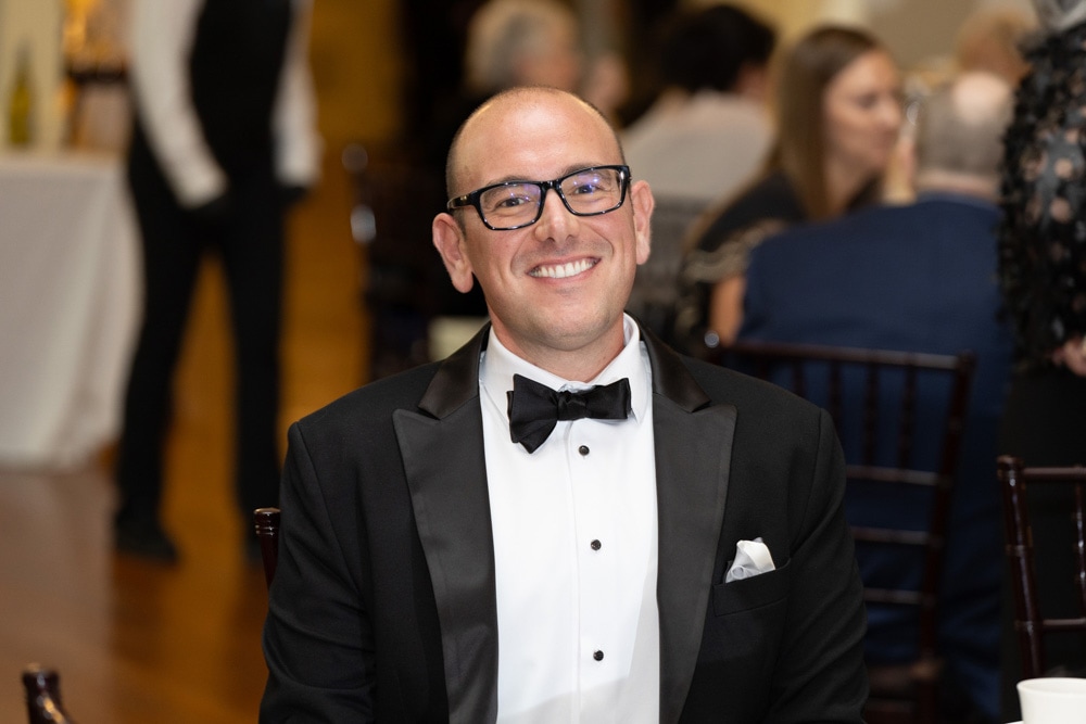 gh_2024_bishopdinner_356