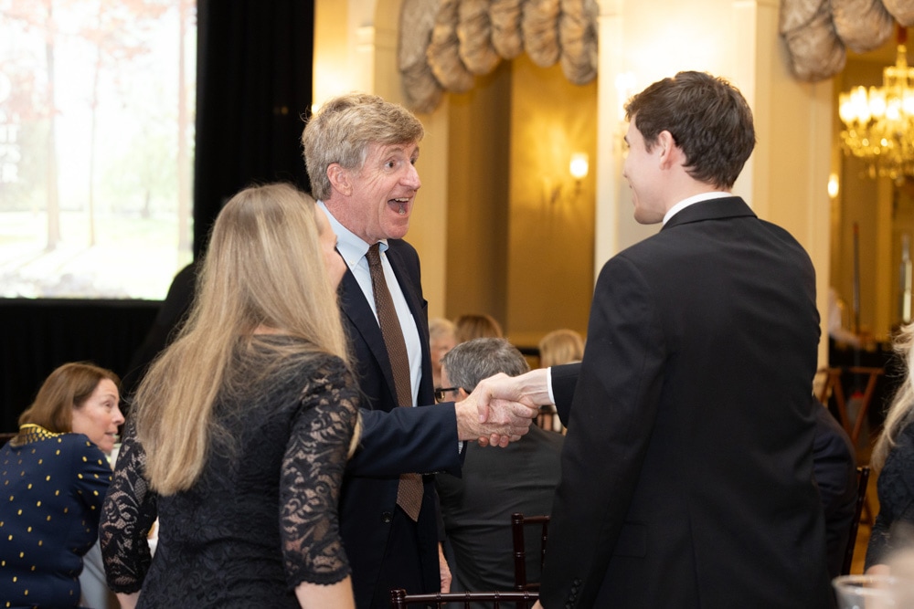 gh_2024_bishopdinner_386