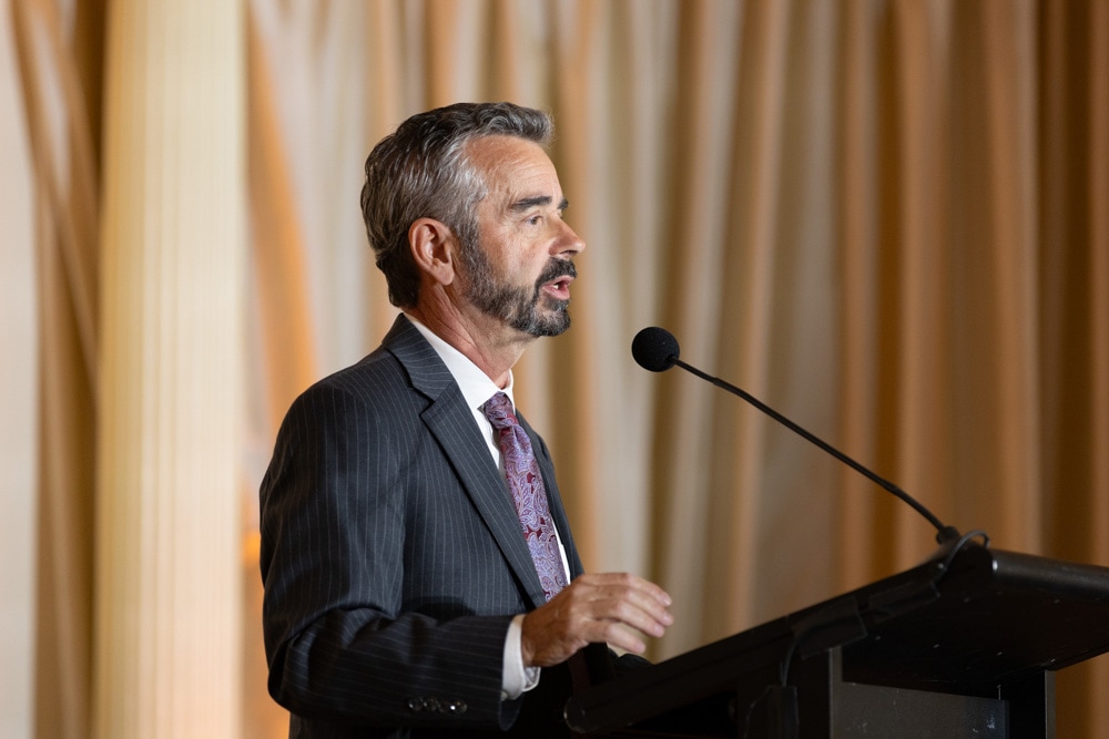 gh_2024_bishopdinner_449