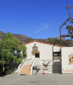 50th-annual-priests-serenity-retreat