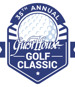 GH-GolfClassic-Logo-BLUE
