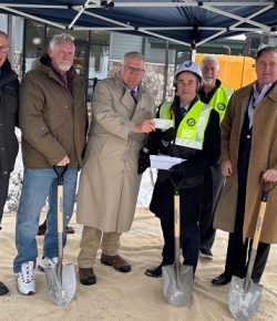 Guest House Check Presentation