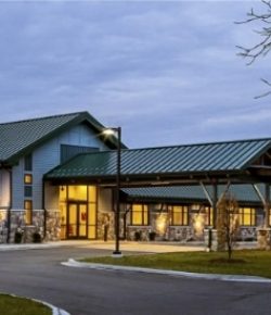 Updates Placement IMG