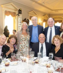 gh_2024_bishopdinner_226