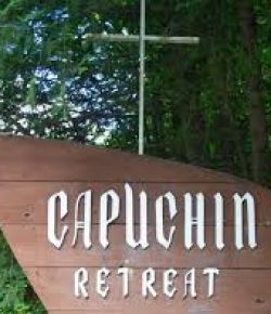 thumbnail_images Capuchin